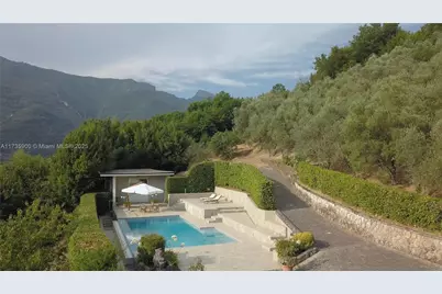 109 Carignoni, , MN 55041 - Photo 14