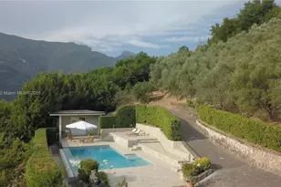 109 Carignoni, , MN 55041 - Photo 14