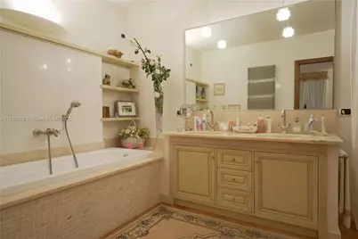 109 Carignoni, , MN 55041 - Photo 32