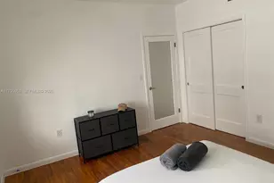 1551 Michigan Ave, Miami Beach, FL 33139 - Photo 16