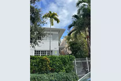 1551 Michigan Ave #10, Miami Beach, FL 33139 - Photo 6