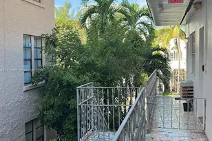 1551 Michigan Ave, Miami Beach, FL 33139 - Photo 4