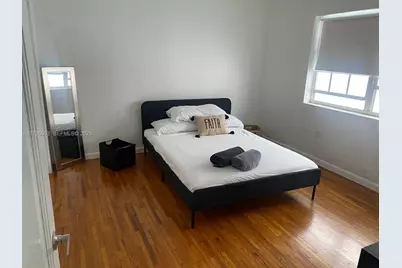 1551 Michigan Ave #10, Miami Beach, FL 33139 - Photo 8