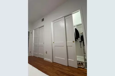 1551 Michigan Ave #10, Miami Beach, FL 33139 - Photo 30