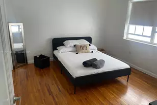 1551 Michigan Ave, Miami Beach, FL 33139 - Photo 20