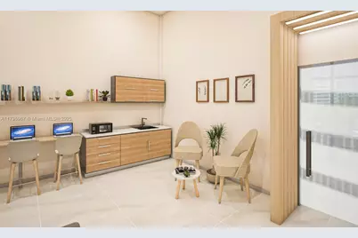 21290 Biscayne #404, Aventura, FL 33180 - Photo 2