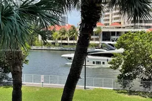 19390 Collins Ave, Sunny Isles Beach, FL 33160 - Photo 1