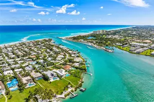 219 Colony Rd, Jupiter Inlet Colony, FL 33469 - Photo 18