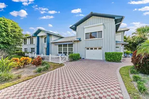 219 Colony Rd, Jupiter Inlet Colony, FL 33469 - Photo 6