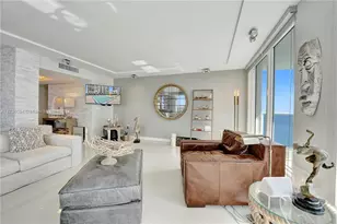 2751 S Ocean Dr, Hollywood, FL 33019 - Photo 8