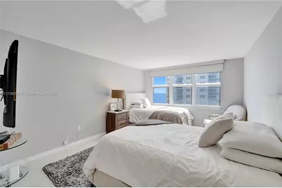 2751 S Ocean Dr #908S, Hollywood, FL 33019 - Photo 40