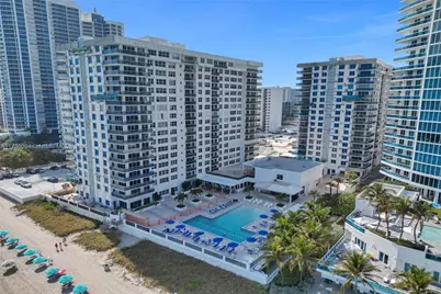 2751 S Ocean Dr #908S, Hollywood, FL 33019 - Photo 56
