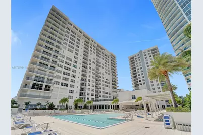2751 S Ocean Dr #908S, Hollywood, FL 33019 - Photo 54