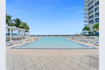 2751 S Ocean Dr #908S, Hollywood, FL 33019 - Photo 52