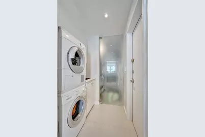 2751 S Ocean Dr #908S, Hollywood, FL 33019 - Photo 50