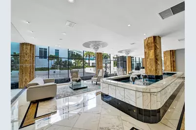 2751 S Ocean Dr #908S, Hollywood, FL 33019 - Photo 64