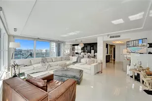 2751 S Ocean Dr, Hollywood, FL 33019 - Photo 6