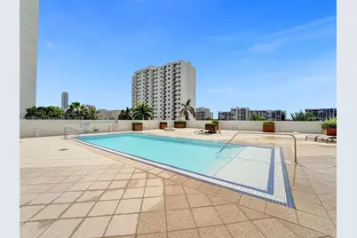 2751 S Ocean Dr #908S, Hollywood, FL 33019 - Photo 72