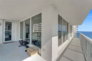 2751 S Ocean Dr, Hollywood, FL 33019 - Photo 12