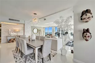2751 S Ocean Dr, Hollywood, FL 33019 - Photo 14