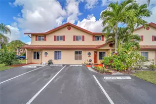9747 NW 37th St, Sunrise, FL 33351 - Photo 1
