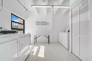 575 Crandon Blvd, Key Biscayne, FL 33149 - Photo 16