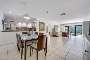 575 Crandon Blvd, Key Biscayne, FL 33149 - Photo 2