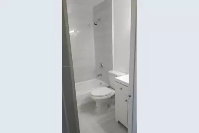 7903 SW 8th St #0, North Lauderdale, FL 33068 - Photo 6