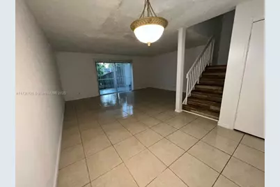 7903 SW 8th St #0, North Lauderdale, FL 33068 - Photo 10