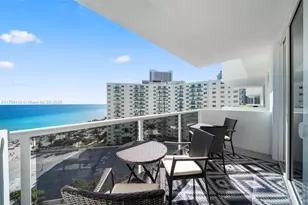 3725 S Ocean Dr, Hollywood, FL 33019 - Photo 26