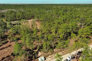 2309 Grant Ave, Lehigh Acres, FL 33920 - Photo 6