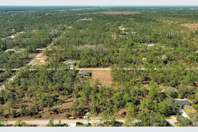 2309 Grant Ave, Lehigh Acres, FL 33920 - Photo 12