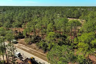 2309 Grant Ave, Lehigh Acres, FL 33920 - Photo 2