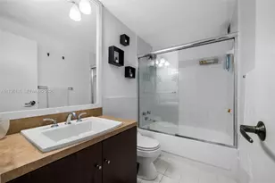 3505 S Ocean Dr, Hollywood, FL 33019 - Photo 12