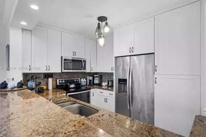 3505 S Ocean Dr #1221, Hollywood, FL 33019 - Photo 10