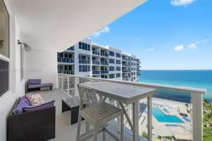 3505 S Ocean Dr, Hollywood, FL 33019 - Photo 4