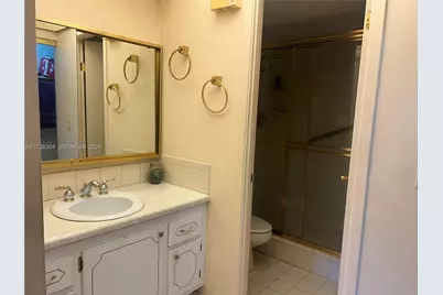 300 Diplomat Pkwy #310, Hallandale Beach, FL 33009 - Photo 16