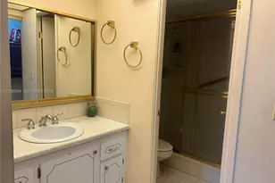 300 Diplomat Pkwy, Hallandale Beach, FL 33009 - Photo 16