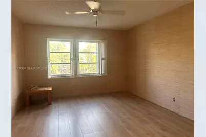 300 Diplomat Pkwy #310, Hallandale Beach, FL 33009 - Photo 12