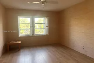 300 Diplomat Pkwy, Hallandale Beach, FL 33009 - Photo 12