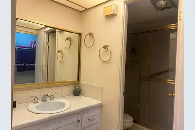 300 Diplomat Pkwy #310, Hallandale Beach, FL 33009 - Photo 18