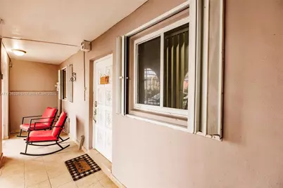 7215 W 3rd Ave, Hialeah, FL 33014 - Photo 2