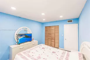7215 W 3rd Ave, Hialeah, FL 33014 - Photo 24