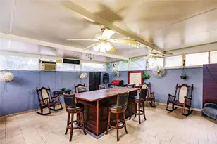 7215 W 3rd Ave, Hialeah, FL 33014 - Photo 26