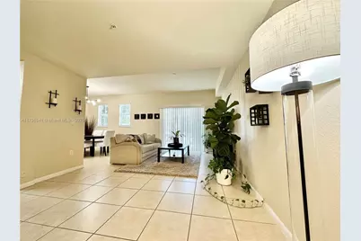 11403 NW 89th St #219, Doral, FL 33178 - Photo 6