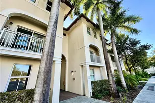 11403 NW 89th St, Doral, FL 33178 - Photo 1