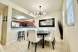 11403 NW 89th St, Doral, FL 33178 - Photo 10