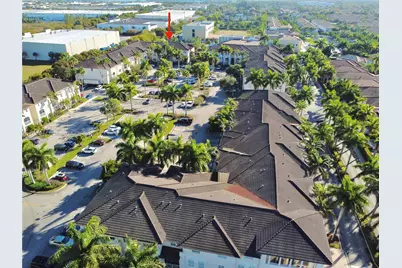 11403 NW 89th St #219, Doral, FL 33178 - Photo 38