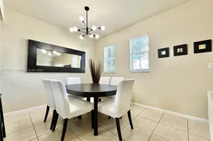 11403 NW 89th St, Doral, FL 33178 - Photo 8