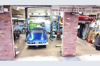 11580 NE 2nd Ave, Miami, FL 33161 - Photo 12